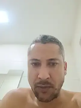 Stripchat Live Sex of Arrombador20