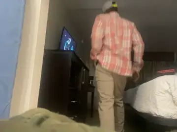 Stripchat Best live sex cam show of Backshort11