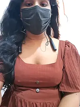 Stripchat Adult Webcam of BeautyGirl_sara