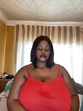 Stripchat Live Sex of Bella-Porsche