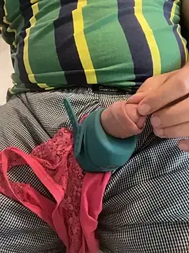 Stripchat Best live sex cam show of Bello268715