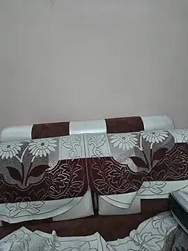 Stripchat Nude Webcam of Big_tits-queen1