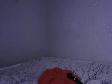 Stripchat Best live sex cam show of CaseySanchious