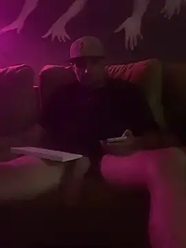 Stripchat Nude Webcam of Hothotboyg