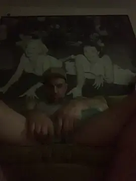 Stripchat Nude Webcam of Hothotboyg