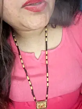 Stripchat Adult Video Chat of Indian-hotm-Neha