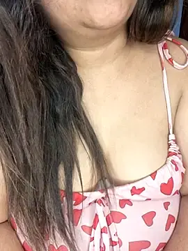 Stripchat Best live sex cam show of Indian-hotm-Neha