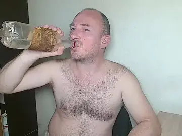 Stripchat Free Live Porn of Johan___Barker