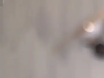 Stripchat Adult Video Chat of KeeleyBuoy