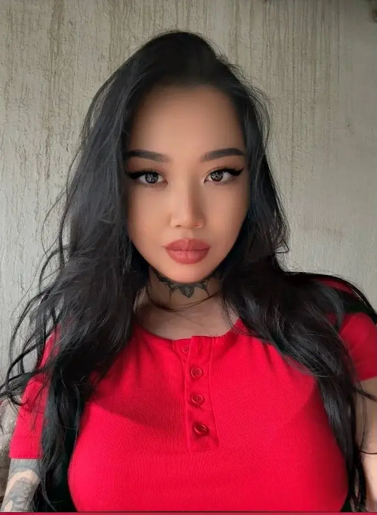 LillGothBaby