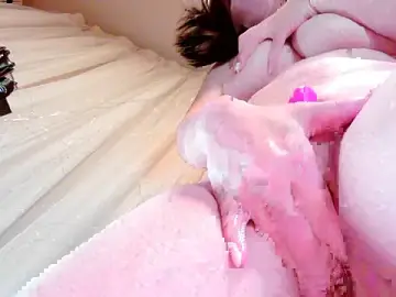 Stripchat Watch Live Sex Cams of MOMO_ROSE