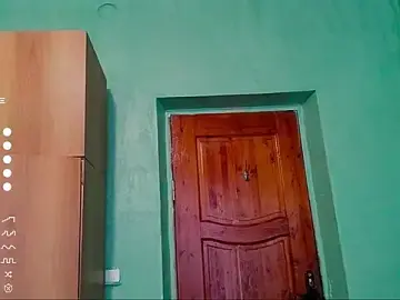 Stripchat Best live sex cam show of MillyVillage