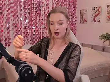 Stripchat Sex Chat of MissRightX