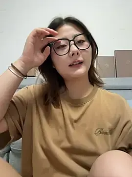 Stripchat Best Webcam of Mu-Mu520