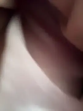 Stripchat Sex Chat of NikaMur