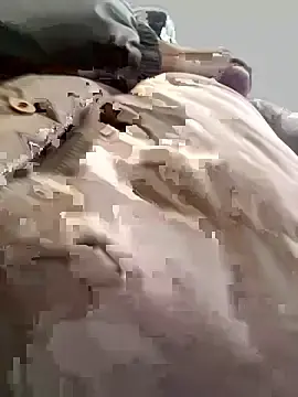 Stripchat Live Porn of NikaMur