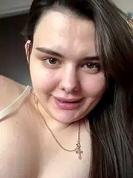 Stripchat Private Sex Chat of NikaMur
