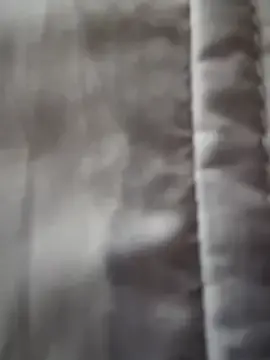 Stripchat Free Live Porn of NikaMur