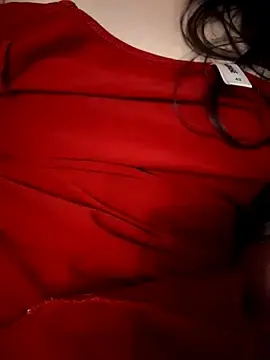 Stripchat Free Live Porn of NikaMur