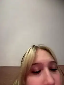 Stripchat Best live sex cam show of NikaMur
