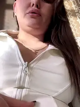 Stripchat Adult Video Chat of NikaMur