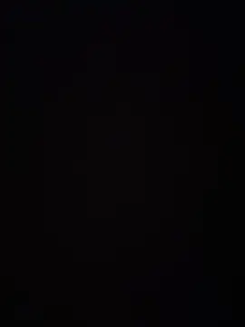 Stripchat Adult Video Chat of NikaMur