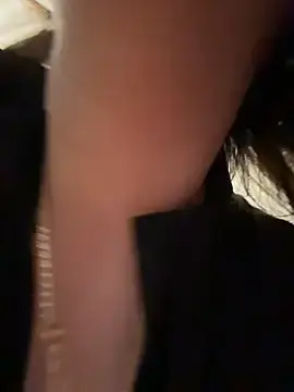 Stripchat Nude Webcam of NikaMur