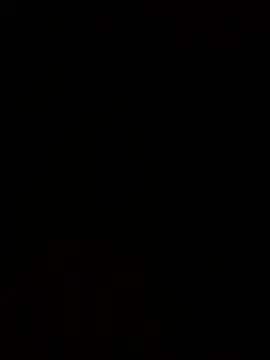 Stripchat Watch Live Sex Cams of NikaMur