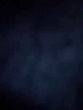 Stripchat Nude Webcam of NikaMur