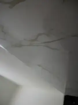 Stripchat Live Sex of NikaMur