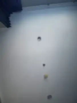 Stripchat Best Webcam of NikaMur