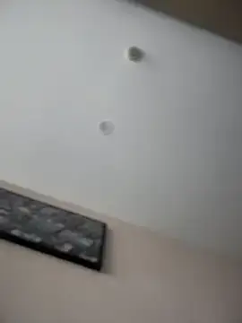 Stripchat Sex Chat of NikaMur