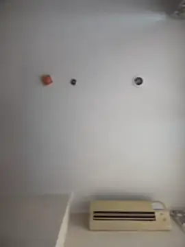 Stripchat Live Sex Cam of NikaMur