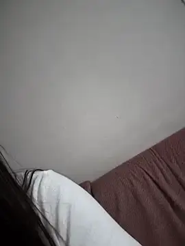 Stripchat Best Webcam of NikaMur