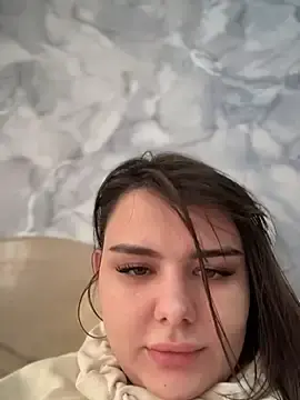 Stripchat Adult Video Chat of NikaMur