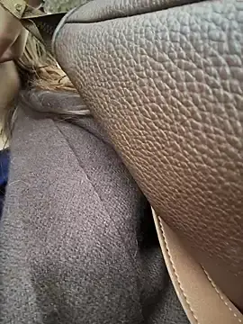 Stripchat Best live sex cam show of NikaMur