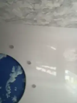 Stripchat Sex Cam of NikaMur