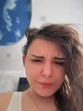 Stripchat Adult Webcams of NikaMur