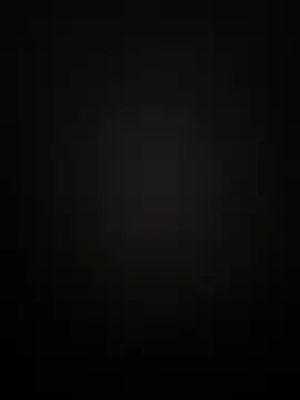 Stripchat Free Live Porn of NikaMur