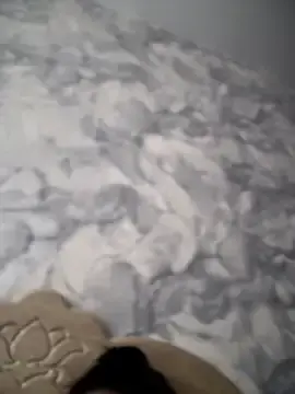 Stripchat Best live sex cam show of NikaMur