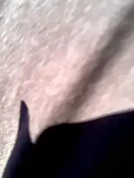 Stripchat Free Porn Cam of NikaMur