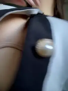 Stripchat Watch Live Sex Cams of NikaMur