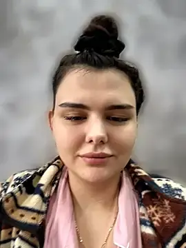 Stripchat Best live sex cam show of NikaMur