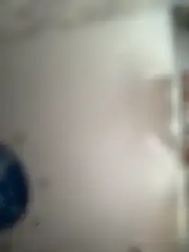 Stripchat Free Live Porn of NikaMur