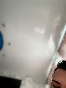 Stripchat Sex Chat of NikaMur