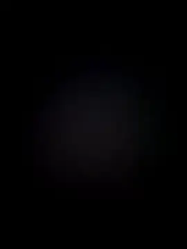 Stripchat Best Webcam of NikaMur
