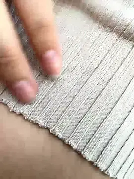 Stripchat Best live sex cam show of NikaMur