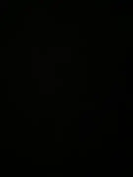 Stripchat Live Sex of NikaMur