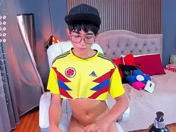 Stripchat Adult Webcams of Noa_03