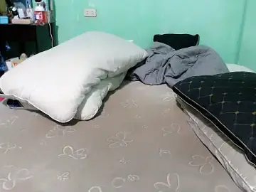 Stripchat Free Live Porn of SeductiveNikki